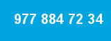 977 884 72 34